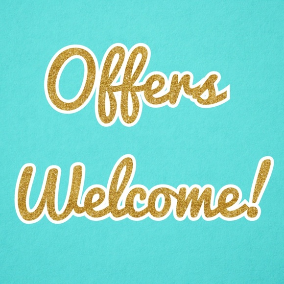 Non - Picture 4 of 5